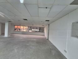 North Bridge Centre (D7), Office #492674251